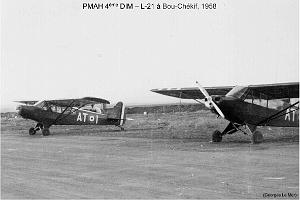 210 ALAT 5 (41)